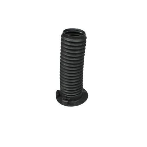 China Shock Absorber Boots EPDM Rubber Parts